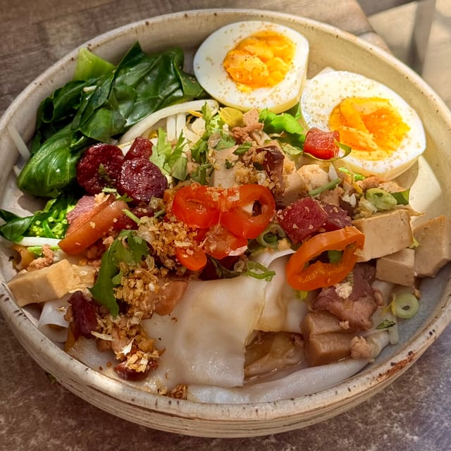 Se-en Song Kleung.