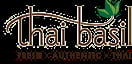 Thai Basil